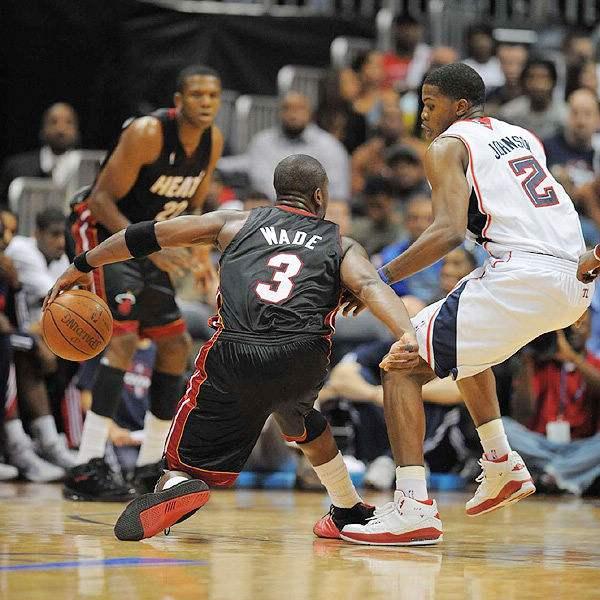 落到附加赛 落到附加赛