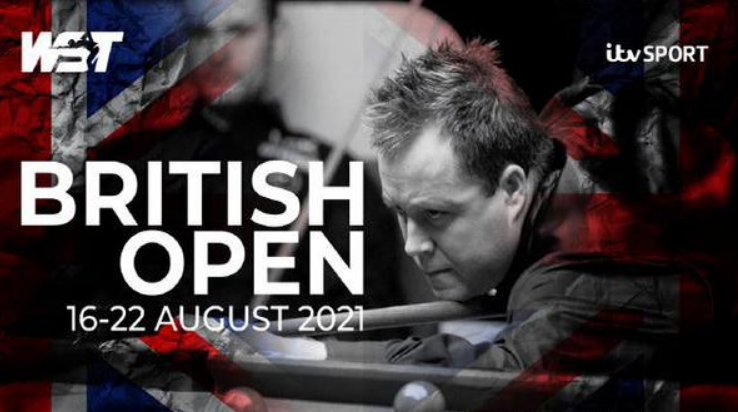 约基奇离场 约基奇离场