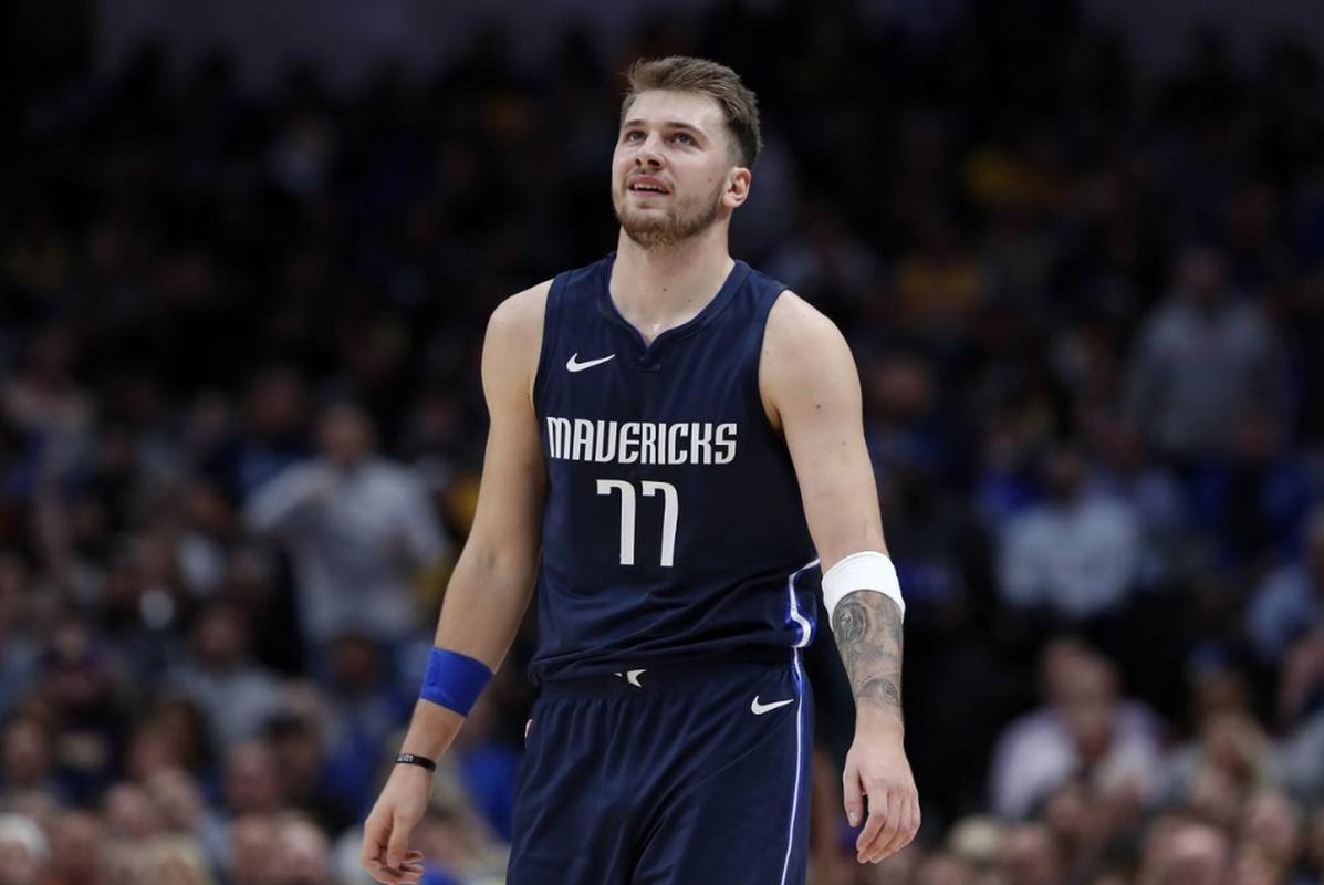 是对阵澳大 是对阵澳大