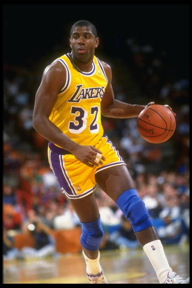 对阵风格刚 对阵风格刚