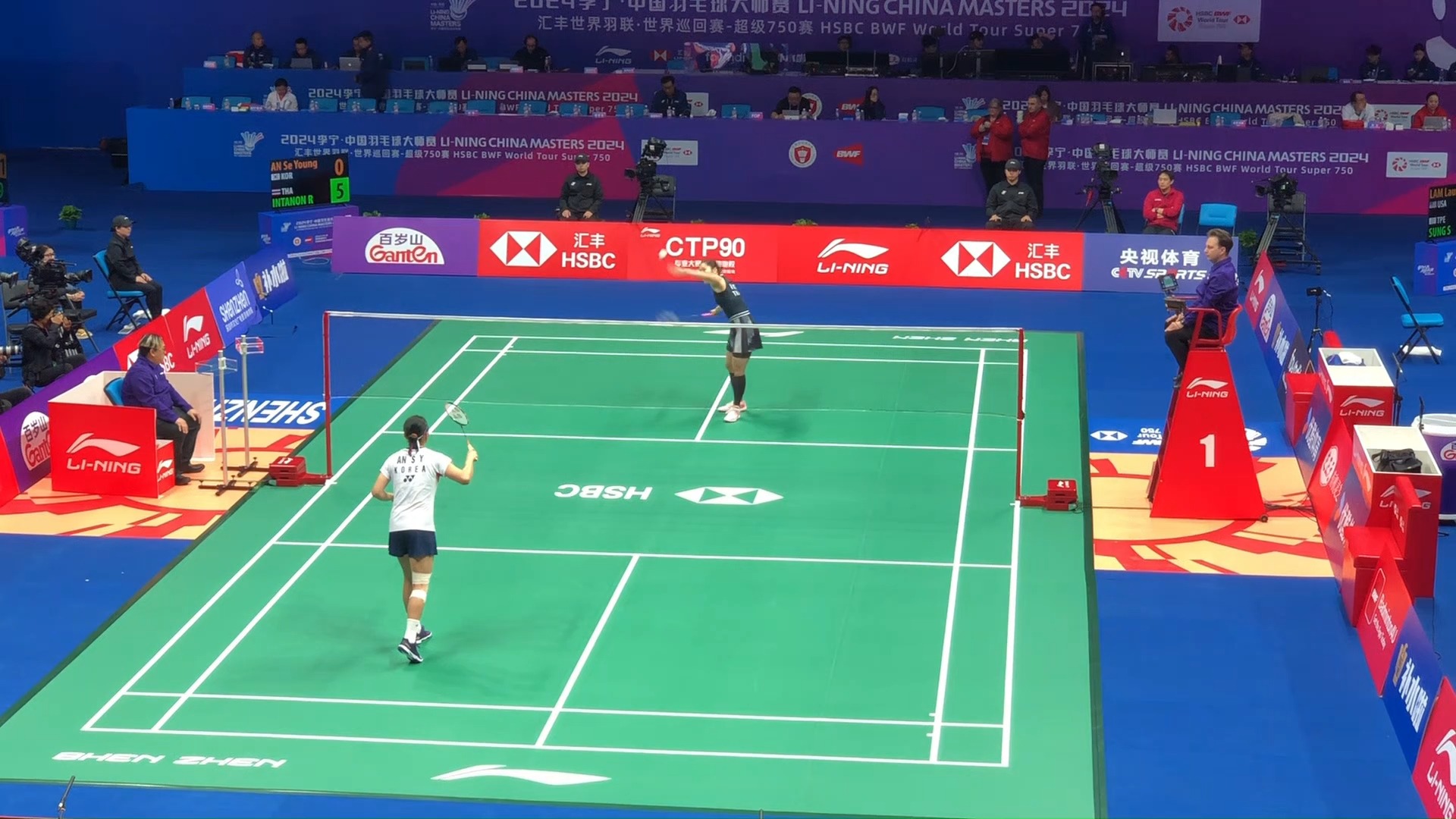 案例拆解 案例拆解