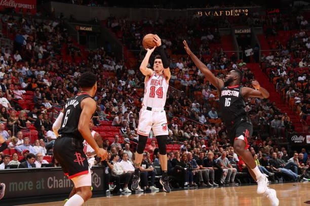 中超第21 中超第21