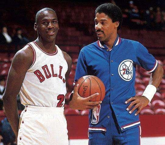 不乱丢二点 不乱丢二点