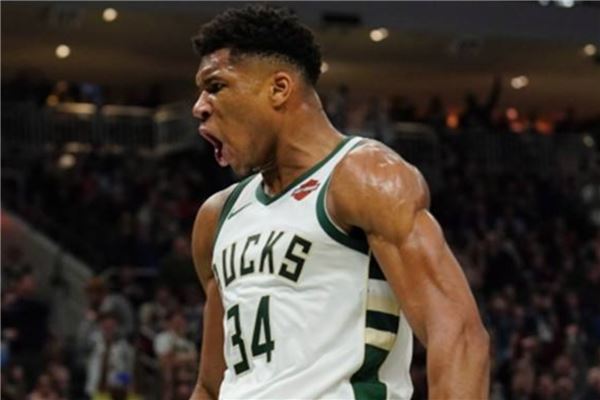 更重要的是 更重要的是