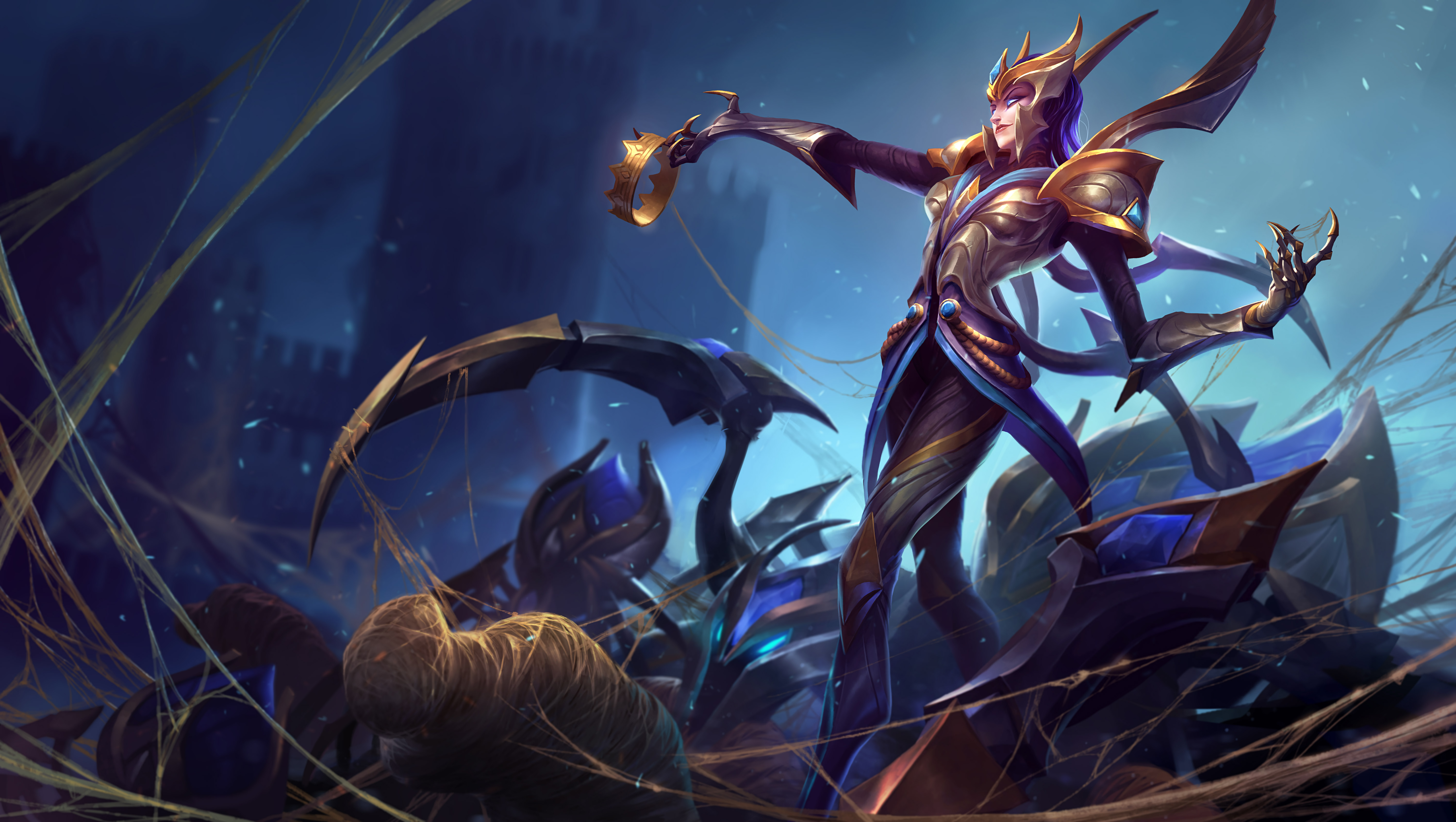 让队友在防 让队友在防