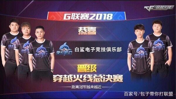 这不是逞强