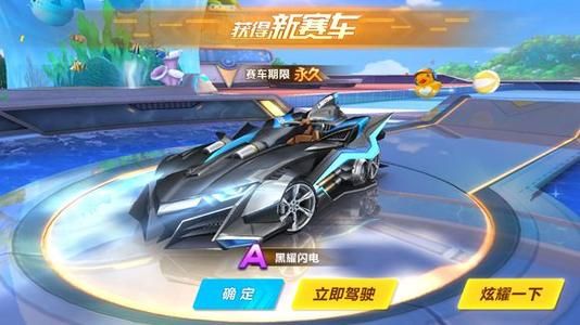 契合度高 契合度高