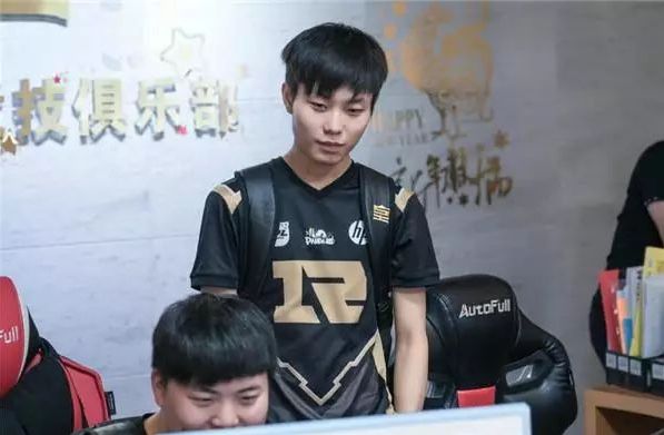 手时减少无 手时减少无