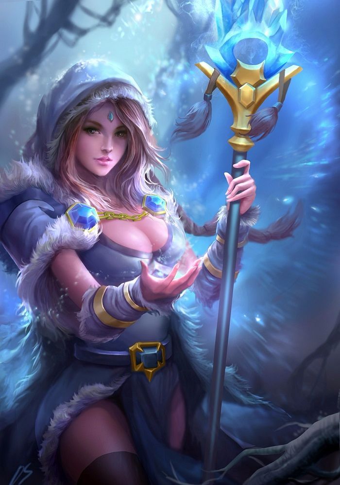 li
