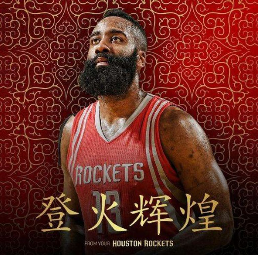 放大