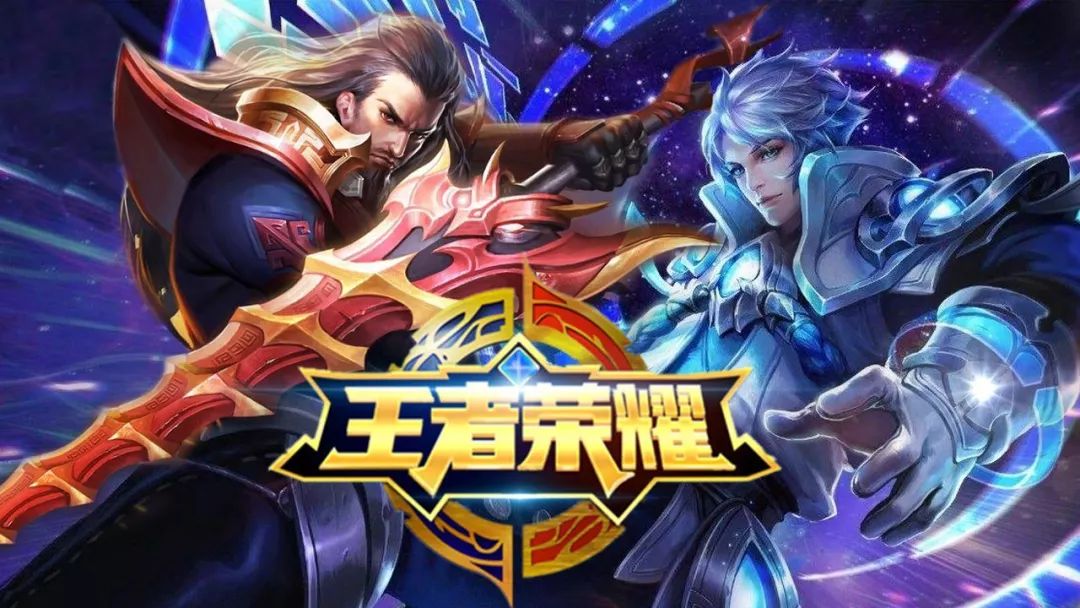 明星堆叠能 明星堆叠能