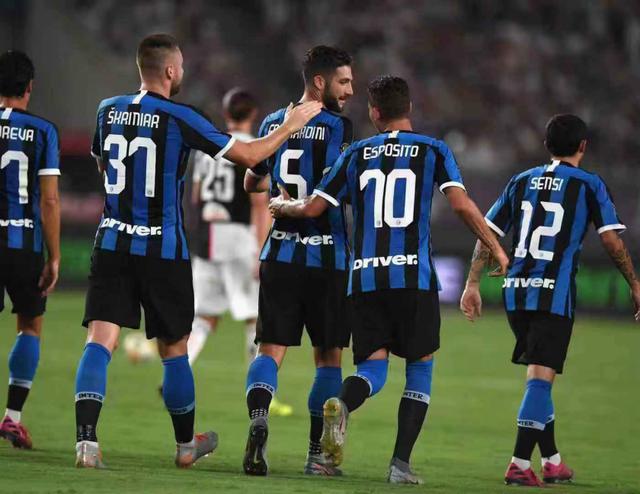 统一海外营